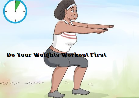 5 Health Tips from Fresh Start for a healthier lifestyle