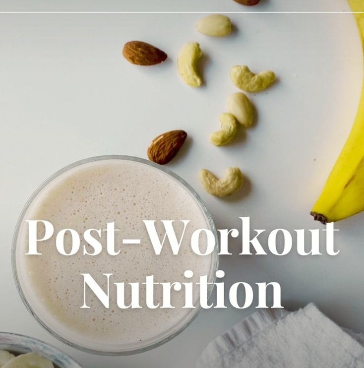 Reasons Winter is the best to start a new workout Routine