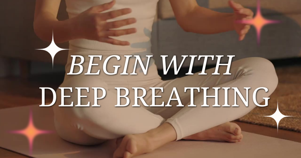 Tips to Improve Your Health with Yoga