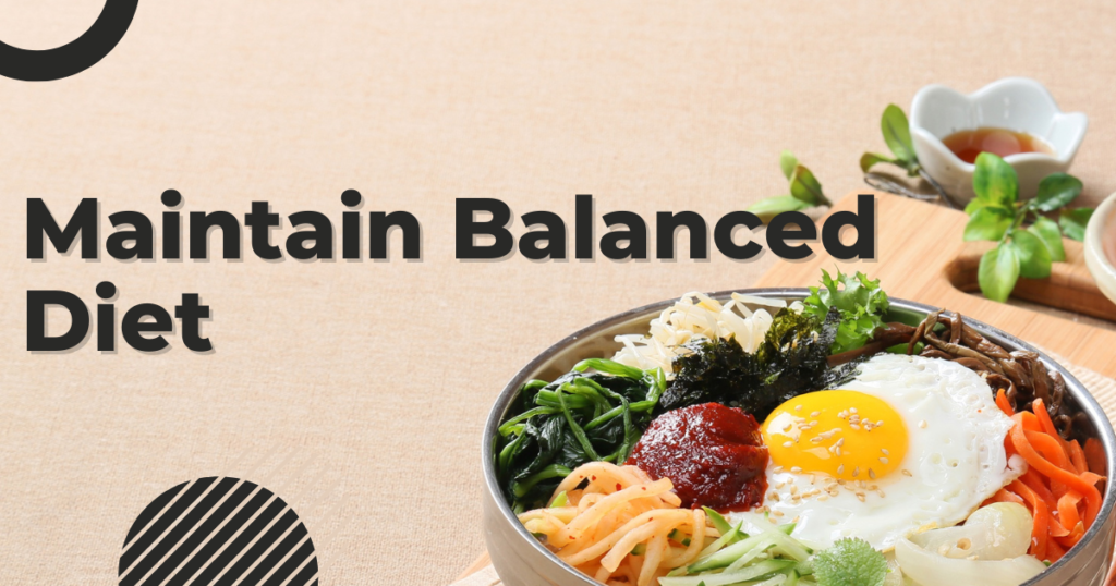 Tips to Improve Your Health with Yoga