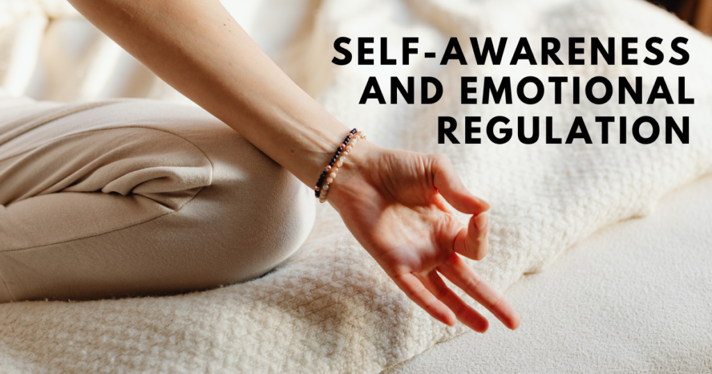 Complete Guide To Know What Is Meditation