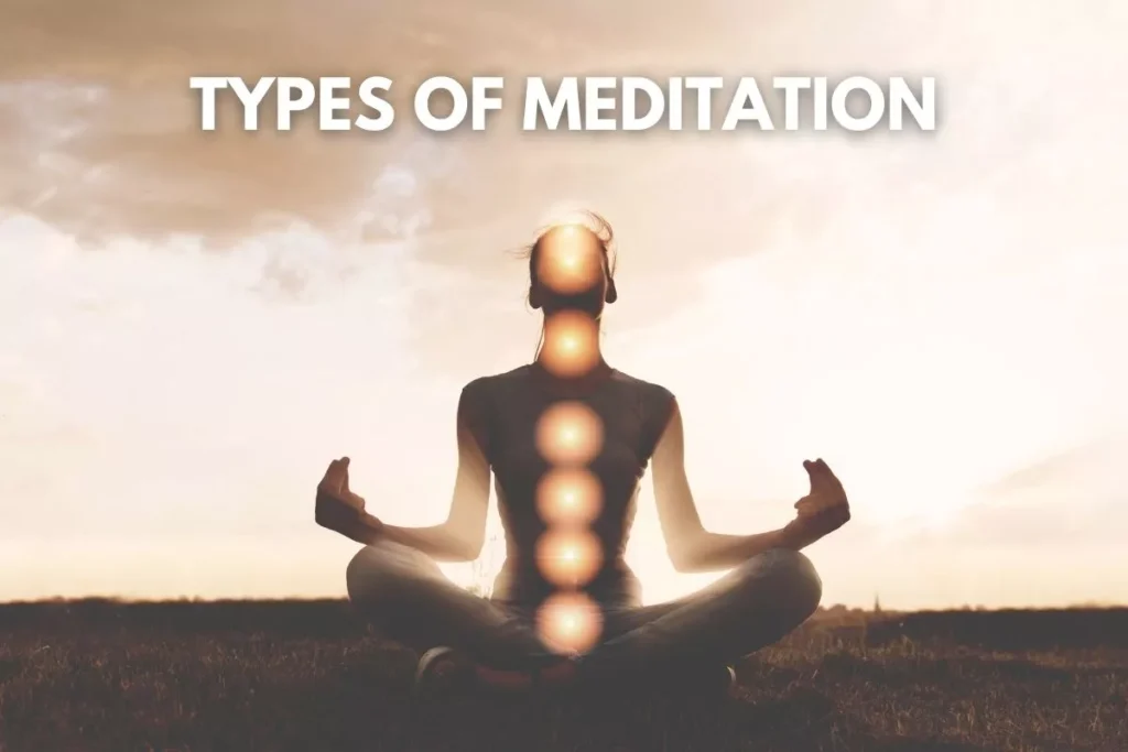 Complete Guide To Know What Is Meditation