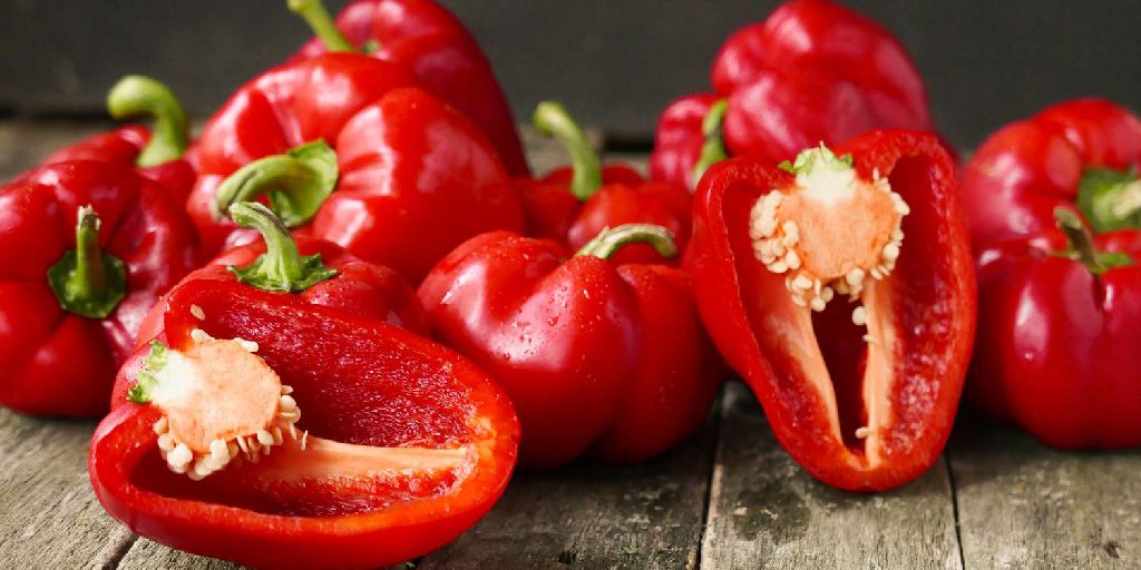 8 Best Food To Boost the Immune System