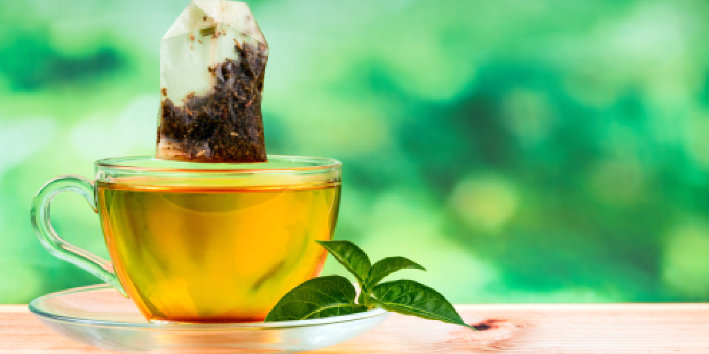 8 Best Food To Boost the Immune System