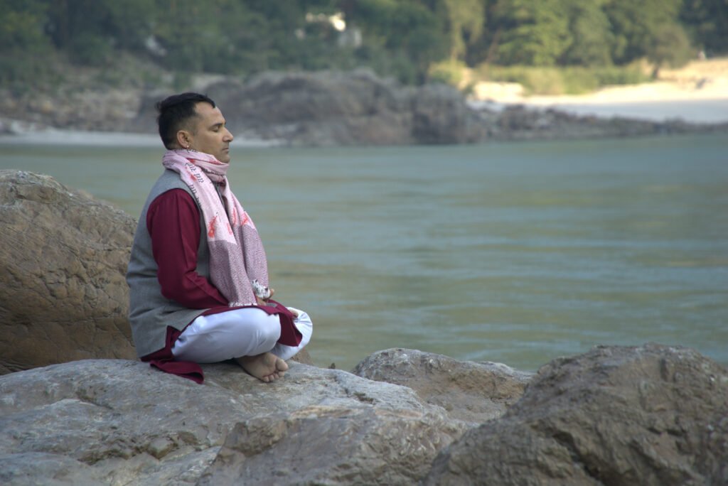 Why Yoga in India is the Best Way to Deepen Your Practice