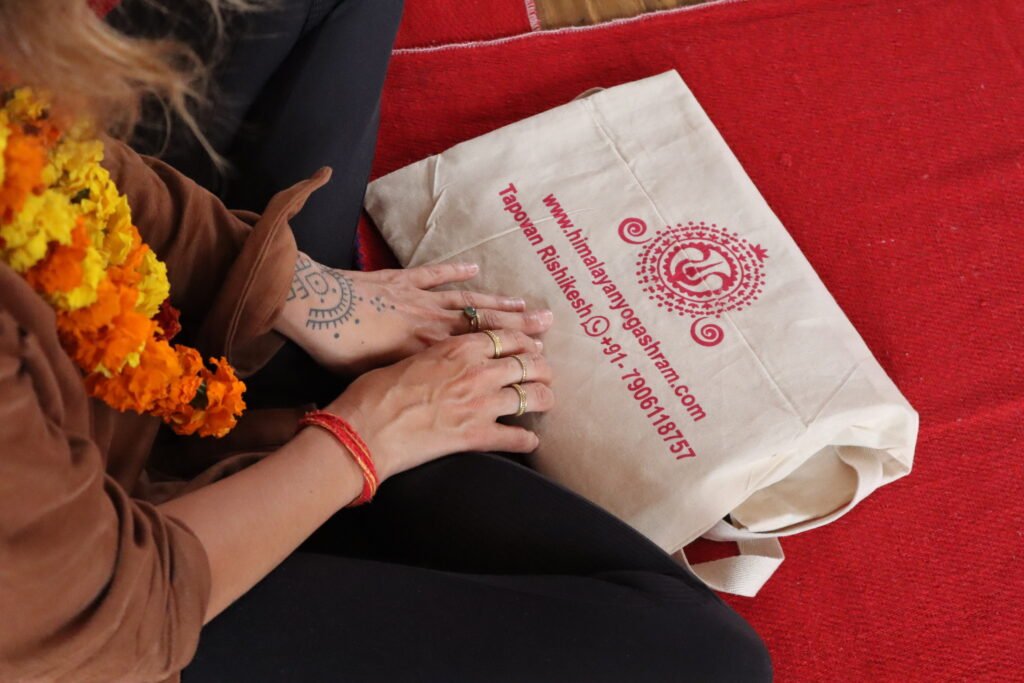 Why Yoga in India is the Best Way to Deepen Your Practice