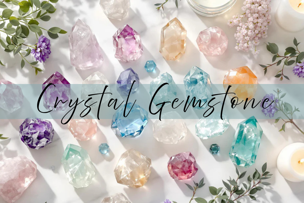 What is the Shukra Gemstone? 5 Powerful Types Explained