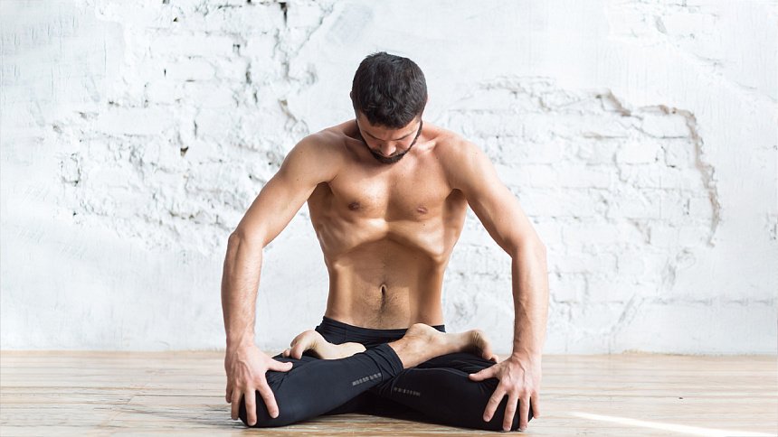 Explore every detail about the ancient holistic Nauli Kriya