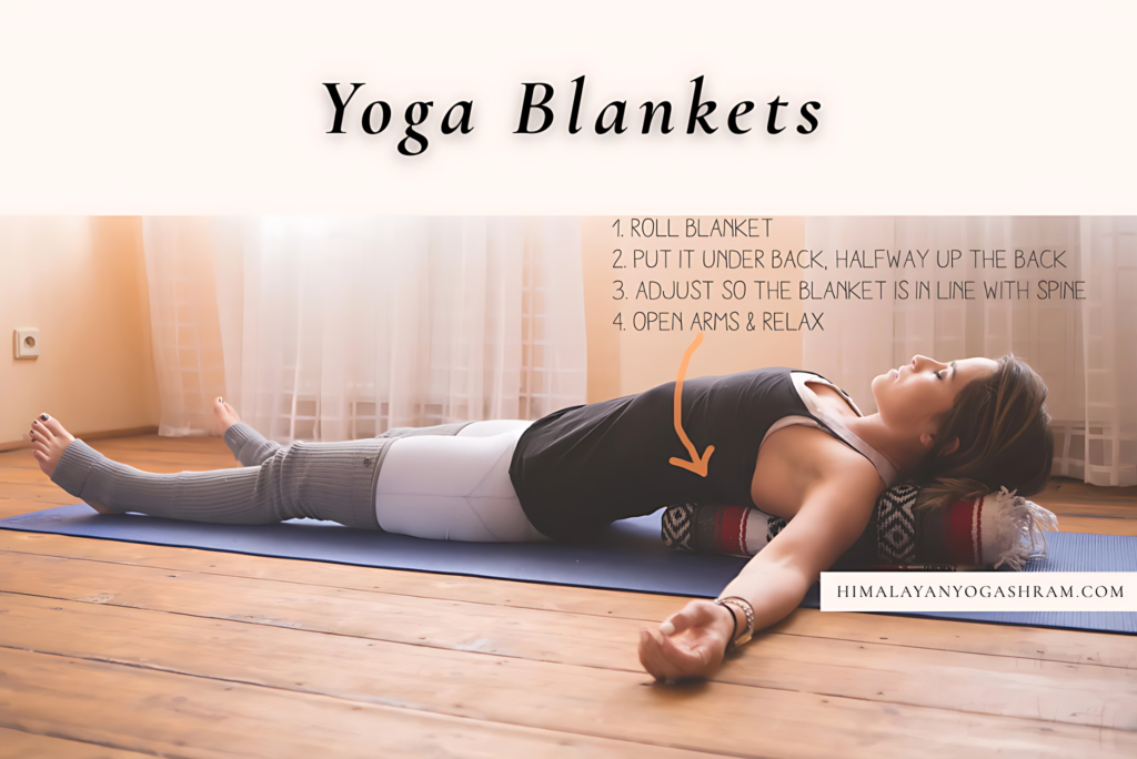 Setu Bandha Sarvangasana (bridge pose): a guide and 7 Benefits