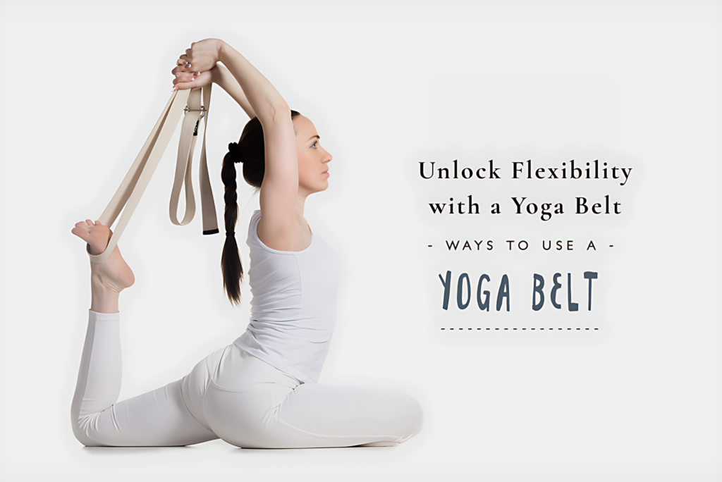 Setu Bandha Sarvangasana (bridge pose): a guide and 7 Benefits