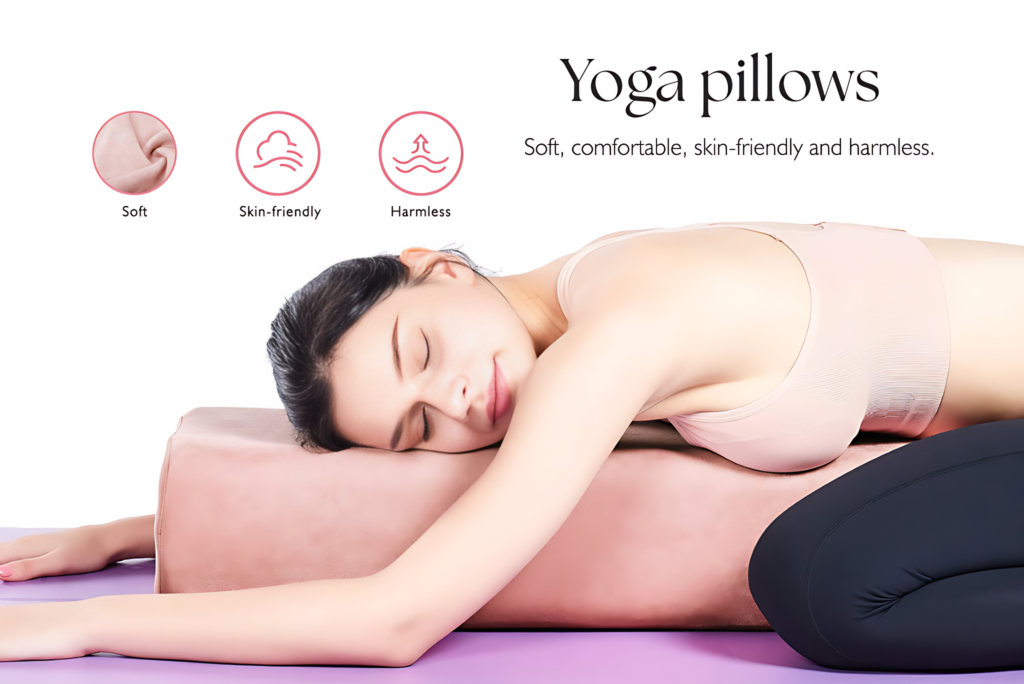 Setu Bandha Sarvangasana (bridge pose): a guide and 7 Benefits