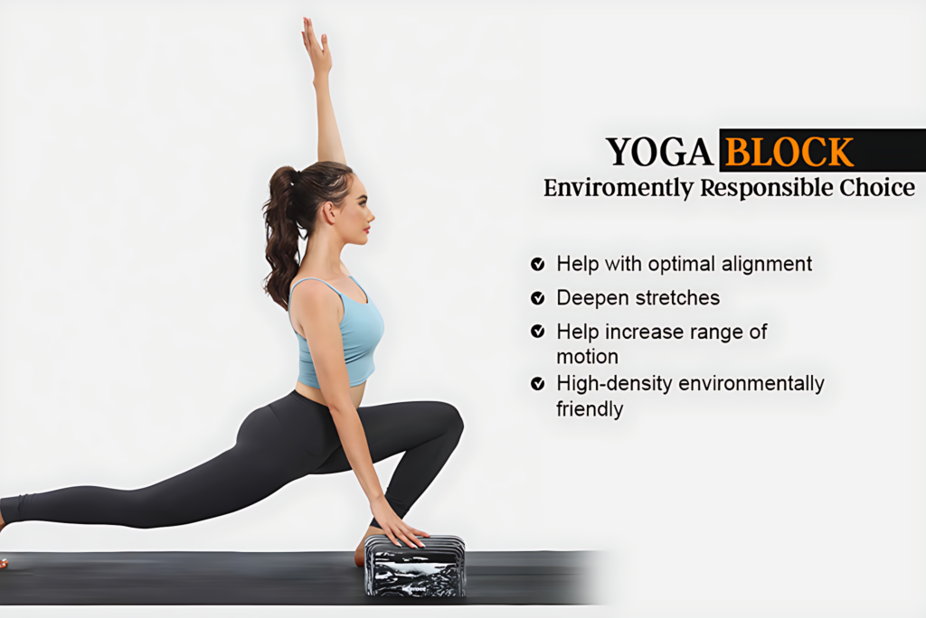 Setu Bandha Sarvangasana (bridge pose): a guide and 7 Benefits