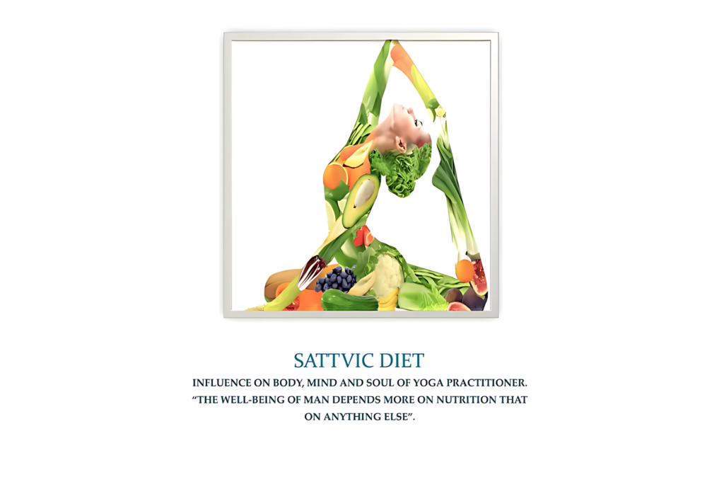 The Silent Transformation that happens during Yoga Teacher Training in Rishikesh