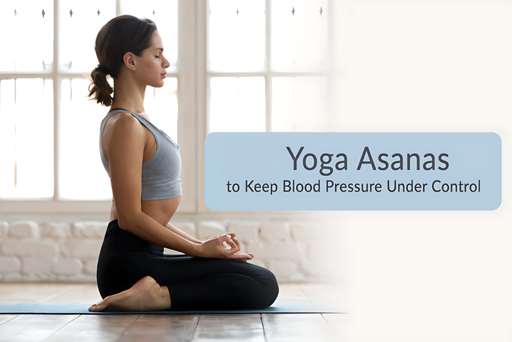How Yoga Philosophy Changes Your Lifestyle During TTC in Rishikesh?