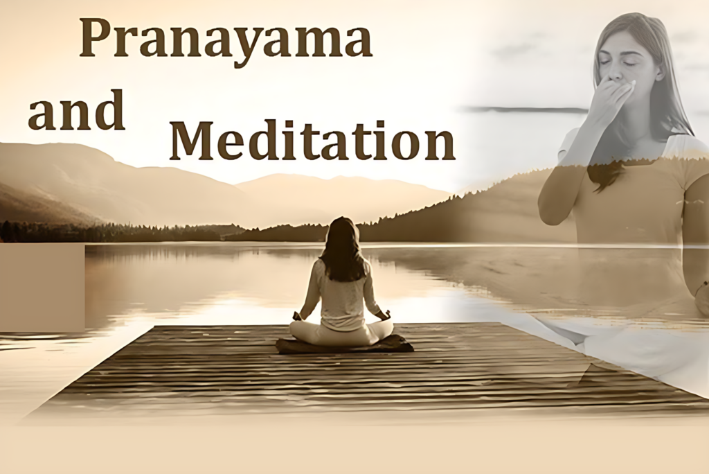 The Silent Transformation that happens during Yoga Teacher Training in Rishikesh