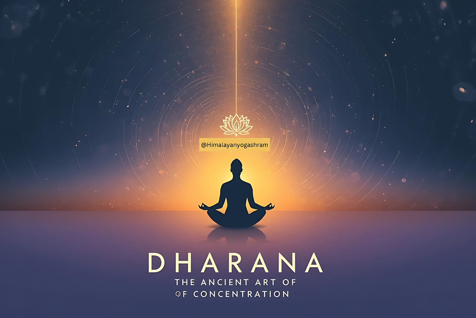 How Yoga Philosophy Changes Your Lifestyle During TTC in Rishikesh?