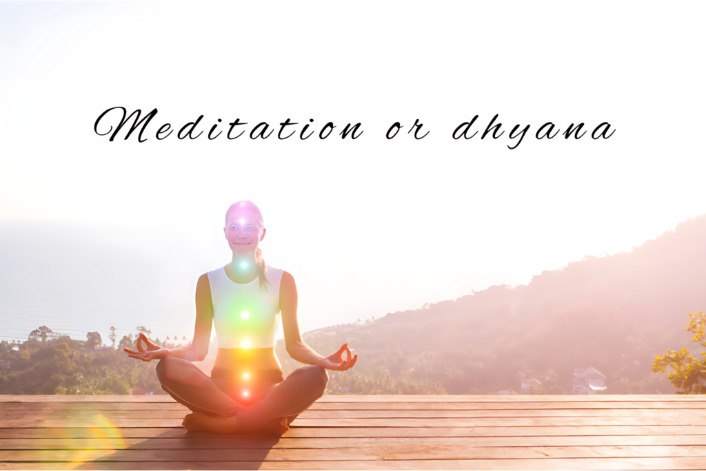 How Yoga Philosophy Changes Your Lifestyle During TTC in Rishikesh?