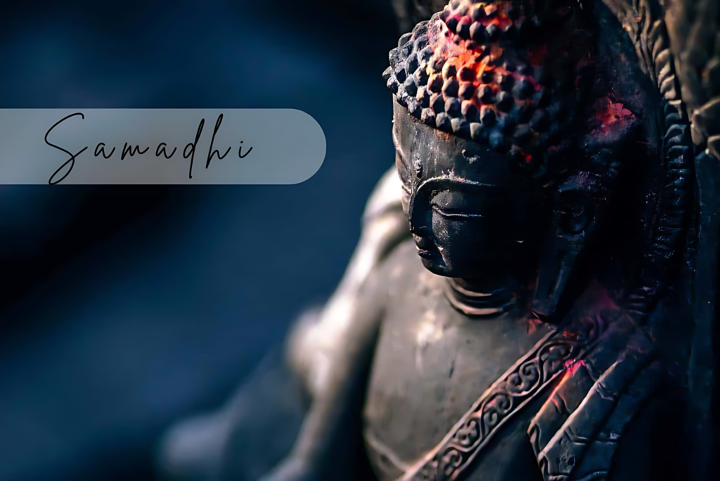 How Yoga Philosophy Changes Your Lifestyle During TTC in Rishikesh?