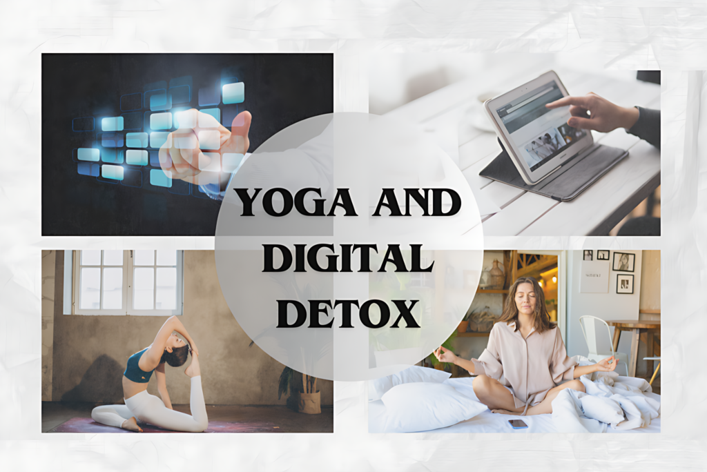 The Silent Transformation that happens during Yoga Teacher Training in Rishikesh