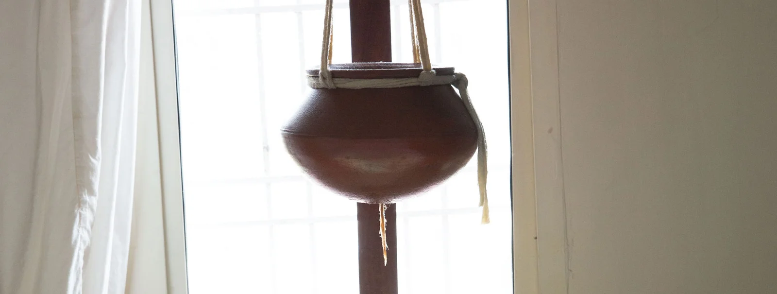 Yoga Ayurvedic Detoxification in Rishikesh