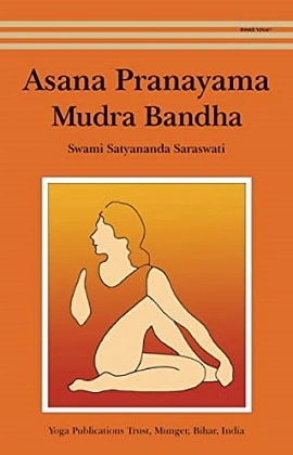 patanjali yoga sutras