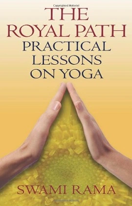 yoga sutras