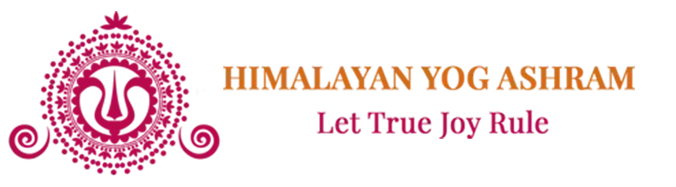 Yoga Teacher Training in Rishikesh