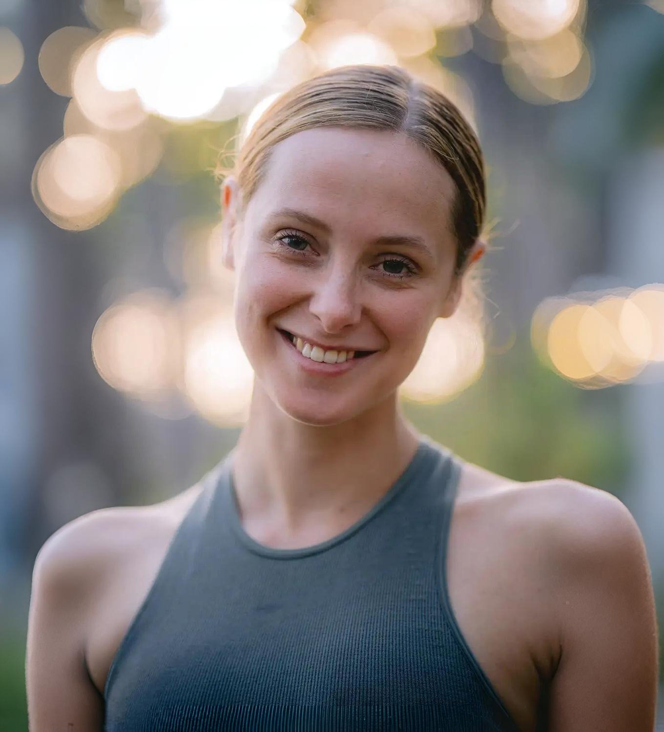 Ashram Stay Retreat at Himalayan Yog Ashram