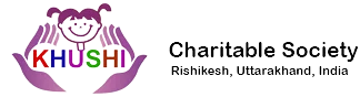 Khushi Charitable Society